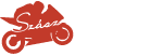 Szászmotorshop.hu