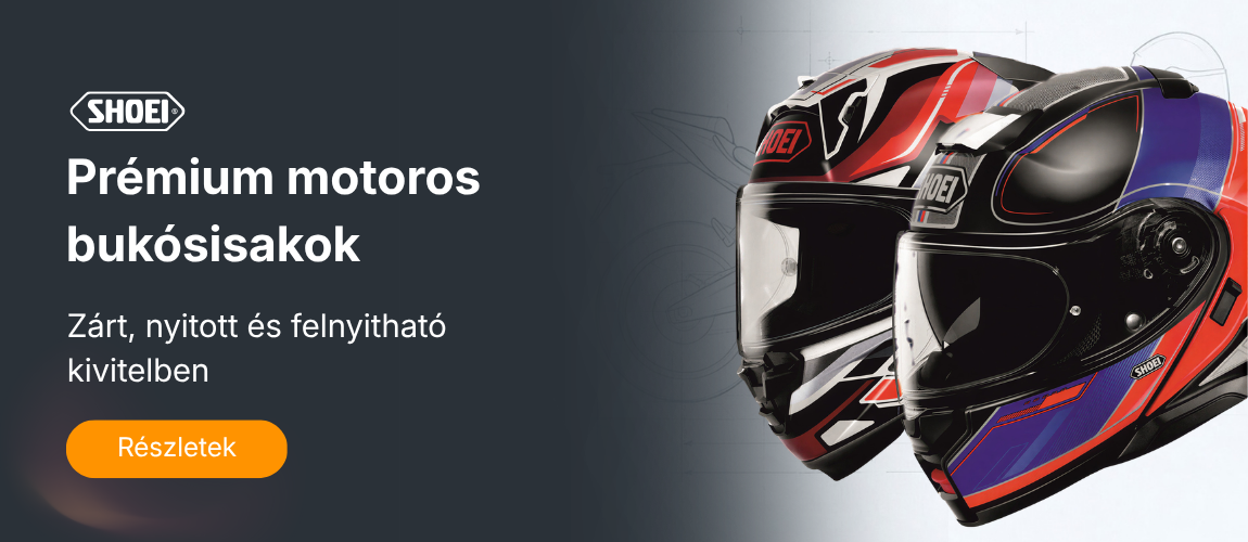 Szászmotorshop.hu
