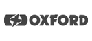 Oxford termékek