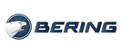 Bering termékek