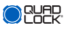 Quad Lock termékek