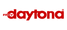 Daytona termékek