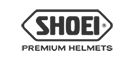 Shoei termékek