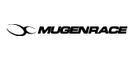Mugen Race termékek