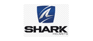 Shark termékek