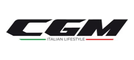 CGM termékek