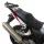 GIVI 259FZ hátsó doboztartó konzol HONDA CB1300 (2003-2009)
