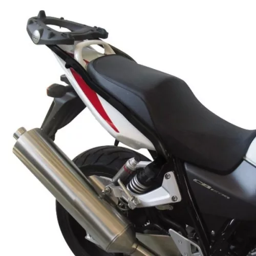 GIVI 259FZ hátsó doboztartó konzol HONDA CB1300 (2003-2009)