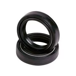 33x45x11 ATHENA teleszkóp szimering