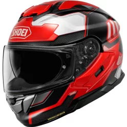 SHOEI GT-AIR III AGILITY TC1