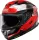 SHOEI GT-AIR III AGILITY TC1