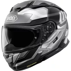 SHOEI GT-AIR III AGILITY TC5