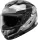 SHOEI GT-AIR III AGILITY TC5