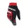 ALPINESTARS FULL BORE HONDA CROSS KESZTYŰ