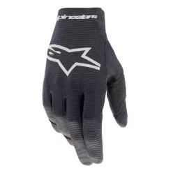ALPINESTARS RADAR CROSS KESZTYŰ
