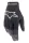 ALPINESTARS RADAR CROSS KESZTYŰ