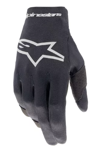 ALPINESTARS RADAR CROSS KESZTYŰ