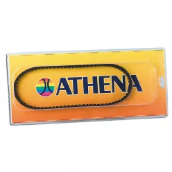 Athena ékszíjak méret szerint