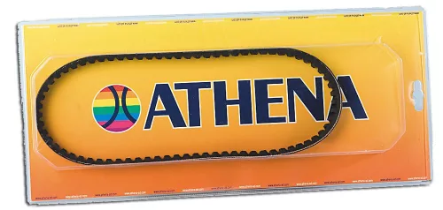 Athena ékszíjak méret szerint