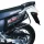 Africa Twin 750 oldaldoboz tartók