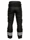 BEAST BST-1717 Black 3 rétegű motoros nadrág