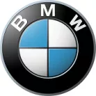 BMW kormánycsapágy