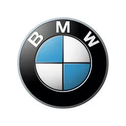 BMW kormánycsapágy