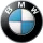 BMW kormánycsapágy