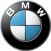 BMW kormánycsapágy