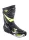 MUGEN RACE BOT-MNR-1490 Black/Neon motoros csizma