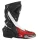 MUGEN RACE BOT-MNR-1490 piros motoros csizma