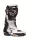 MUGEN RACE BOT-MNR-1690 White motoros csizma