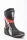 MUGEN RACE BOT-MNR-2390 Black/Red motoros csizma