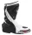 MUGEN RACE BOT-MNR-1490 fehér motoros csizma