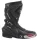 MUGEN RACE BOT-MNR-1490 fekete motoros csizma