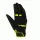 Bering Fletcher Evo  Black/Fluo nyári motoros kesztyű