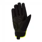 Bering Fletcher Evo  Black/Fluo nyári motoros kesztyű