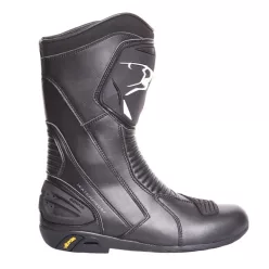 Bering X-Road motoros csizma