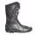 Bering X-Road motoros csizma