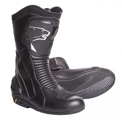 Bering X-Road motoros csizma