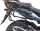CBF1000 oldaldoboz tartók