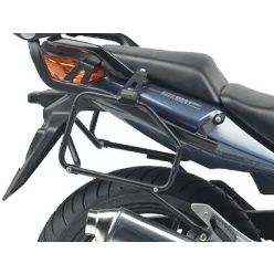 CBF500 oldaldoboz tartók