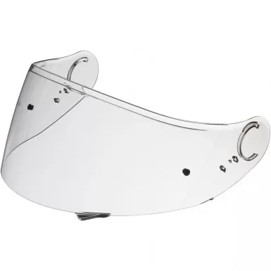 CNS-1 Plexi GT-AIR /GT-AIR II/ NEOTEC sisakhoz