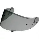 CNS-1 Plexi GT-AIR /GT-AIR II/ NEOTEC sisakhoz