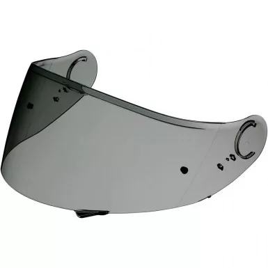 CNS-1 Plexi GT-AIR /GT-AIR II/ NEOTEC sisakhoz