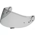 CNS-1 Plexi GT-AIR /GT-AIR II/ NEOTEC sisakhoz