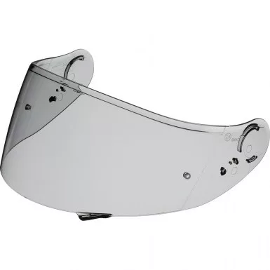 CNS-1 Plexi GT-AIR /GT-AIR II/ NEOTEC sisakhoz