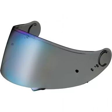 CNS-1 Plexi GT-AIR /GT-AIR II/ NEOTEC sisakhoz