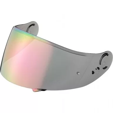 CNS-1 Plexi GT-AIR /GT-AIR II/ NEOTEC sisakhoz
