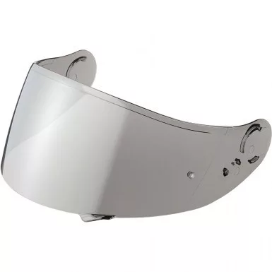 CNS-1 Plexi GT-AIR /GT-AIR II/ NEOTEC sisakhoz